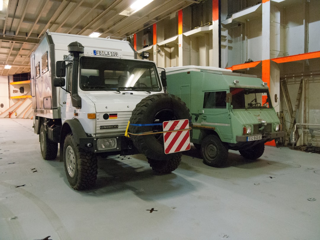 Şirket Araçlarında KDV İndirimi ve Gider Yazma Kuralları ile ilgili görsel