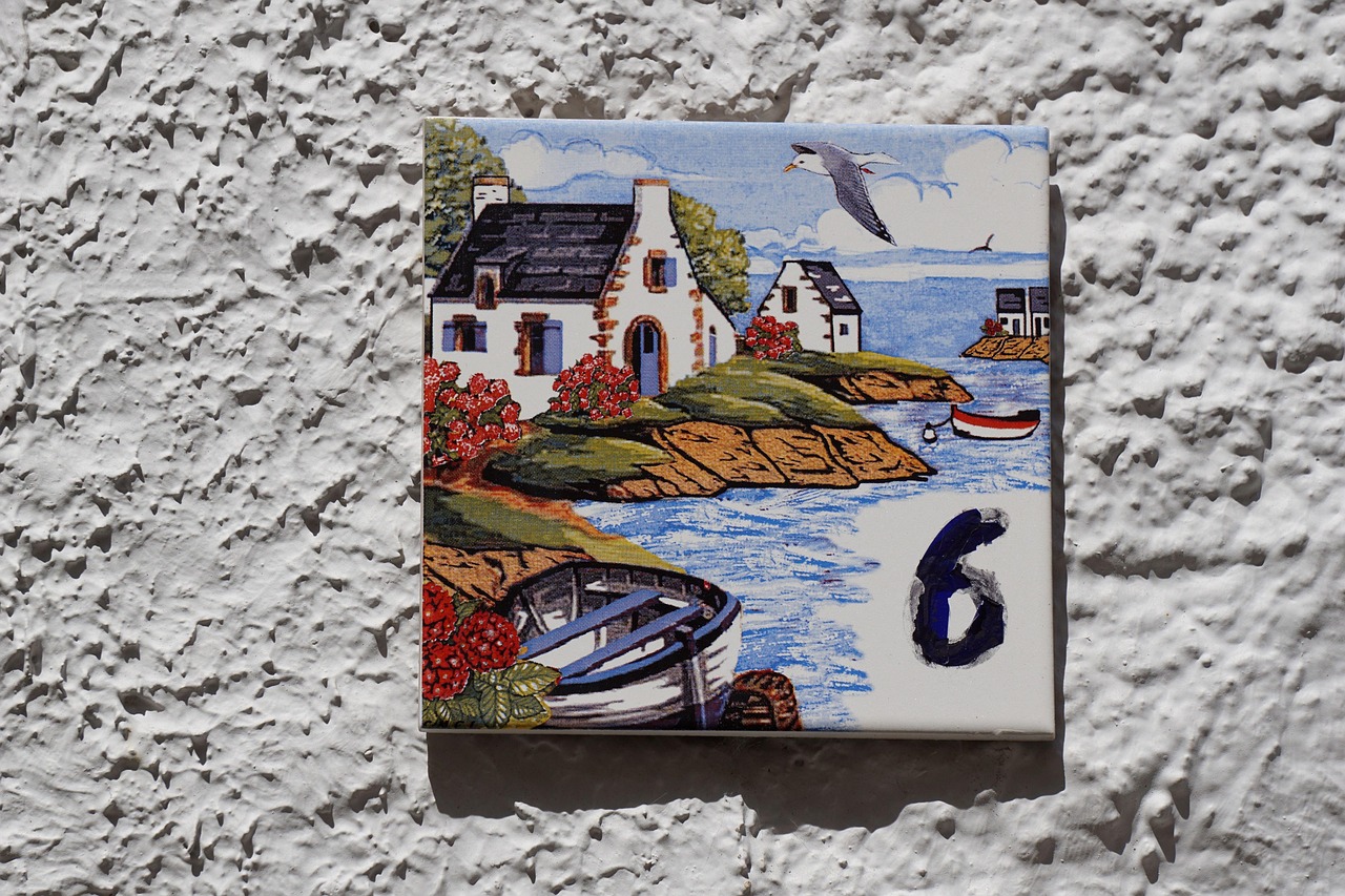 Şirket Kep Adresi Değiştirme ve Güncelleme ile ilgili görsel