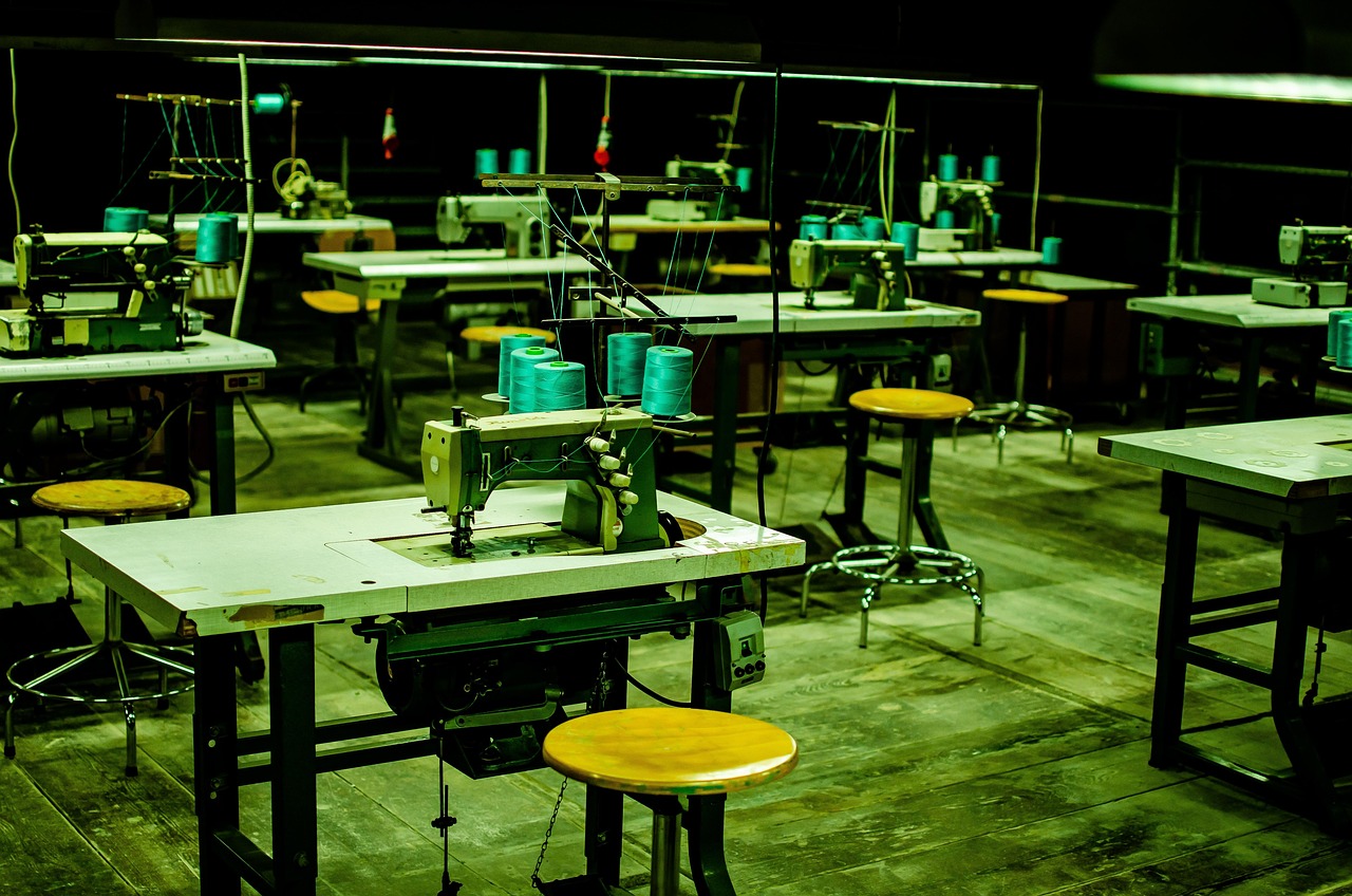 Şirket Kapanışında SGK ve Vergi Dairesi Borç Sorgulama konusunda görsel