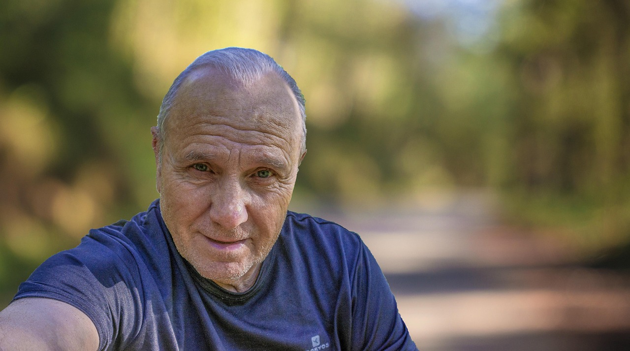 Şirket Kasasından Şahsi Harcama Yapmanın Cezası konusunda görsel