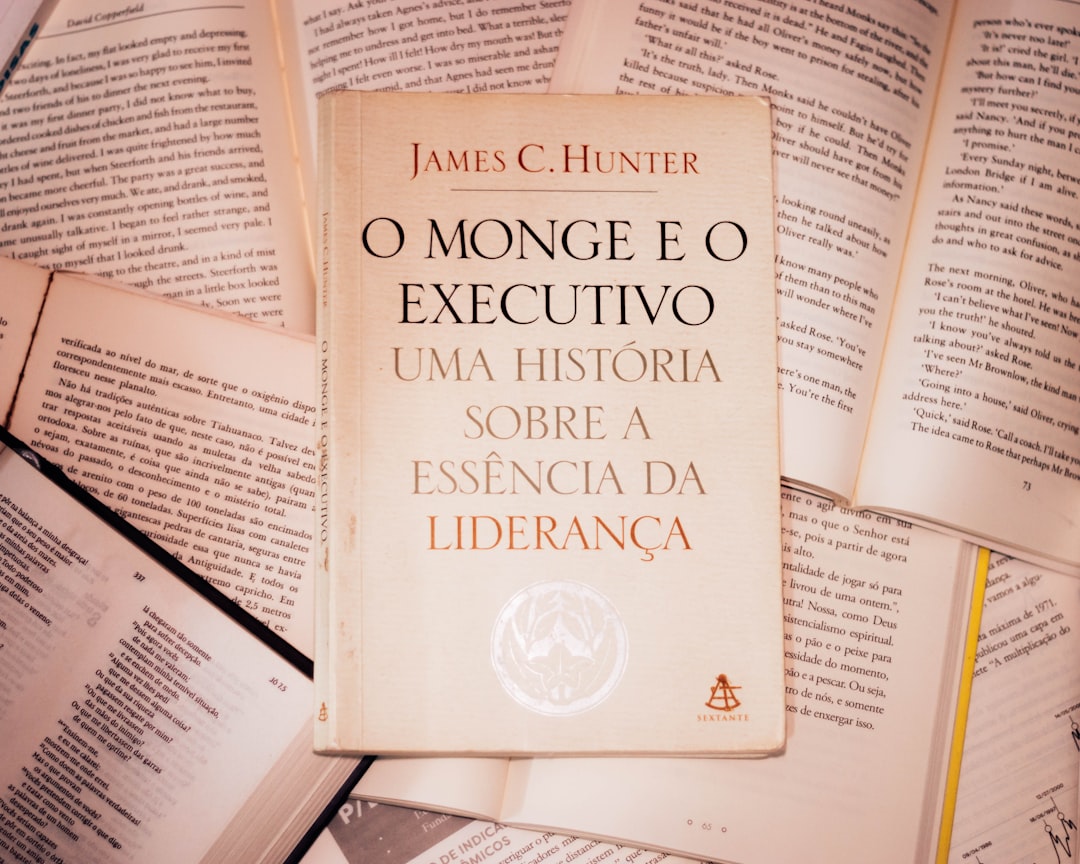 Şirket Ortağının Şirkete Borcu Durumu ve Yasal Sonuçları konusunda görsel