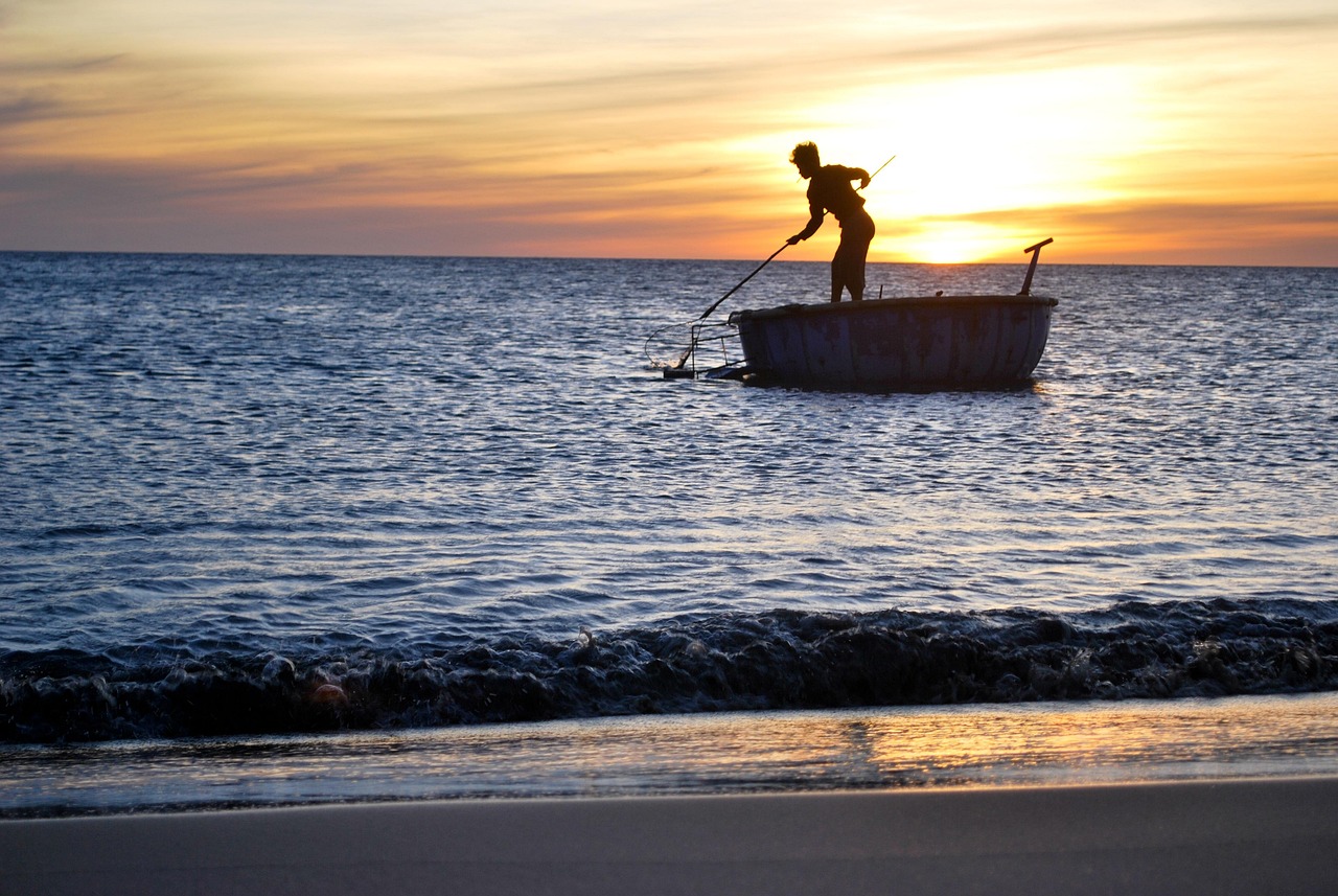 Şirket Ortağına Ödenen Maaşın Gider Yazılma Şartları ile ilgili görsel
