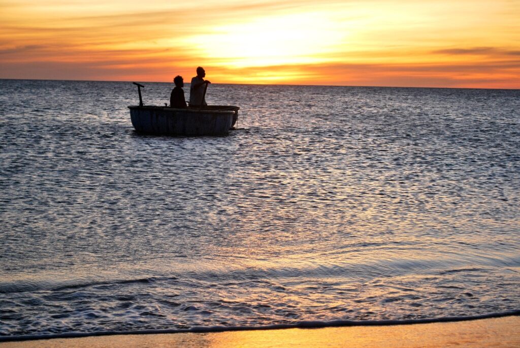 Şirket Ortağına Ödenen Maaşın Gider Yazılma Şartları görseli
