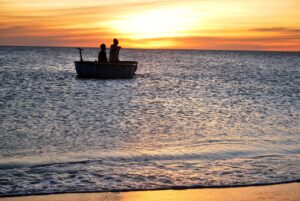 Şirket Ortağına Ödenen Maaşın Gider Yazılma Şartları görseli