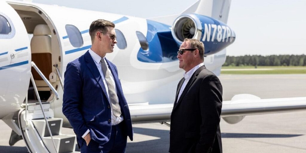 Şirket Ortağı Sağlık Sigortası (Özel Sağlık) Gider Yazma görseli