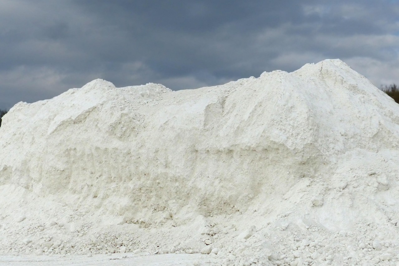 Şirket Ortağı Çıkarma ve Hisse Devri Süreci konusunda görsel