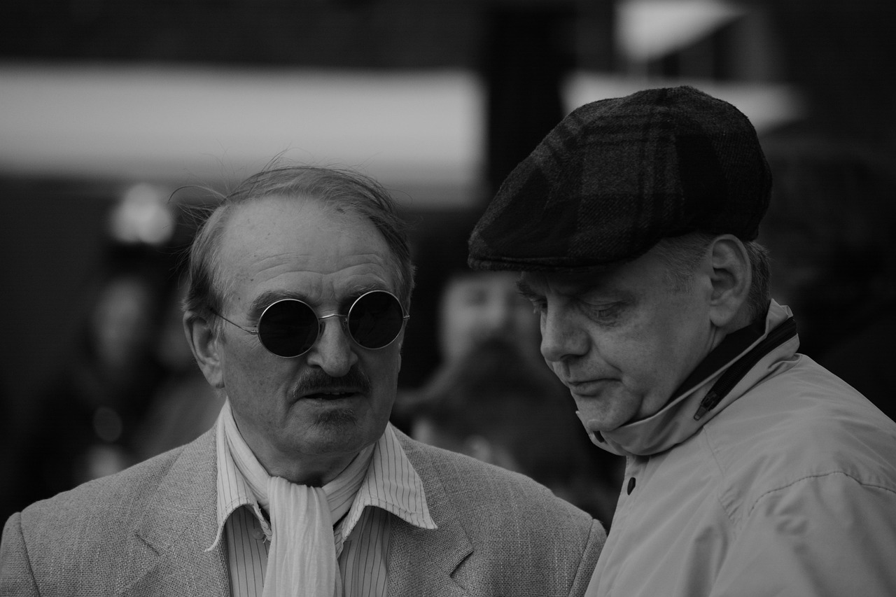 Şirket Ortağı Çıkarma ve Hisse Devri Süreci görseli