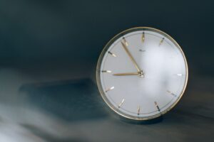 Şirket Ortağının Şirkete Borçlanabilir mi? – Yasal Sınırlar görseli