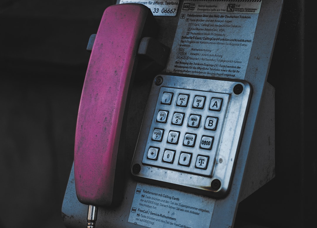 Şirket Telefon ve İnternet Faturası Gider Yazma Limiti konusunda görsel