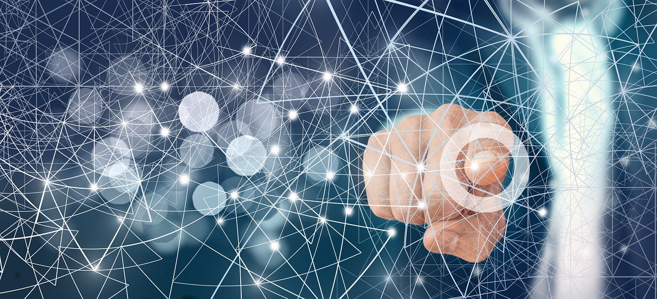 Şirket Unvan Değişikliği – Ticaret Sicili İşlemleri görseli