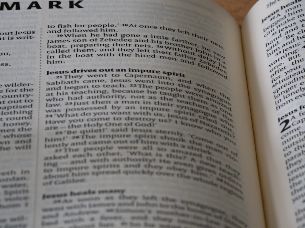 KVKK Açık Rıza Metni Örnekleri – 2025 Güncel Format görseli