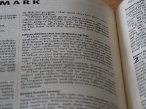 KVKK Açık Rıza Metni Örnekleri – 2025 Güncel Format görseli