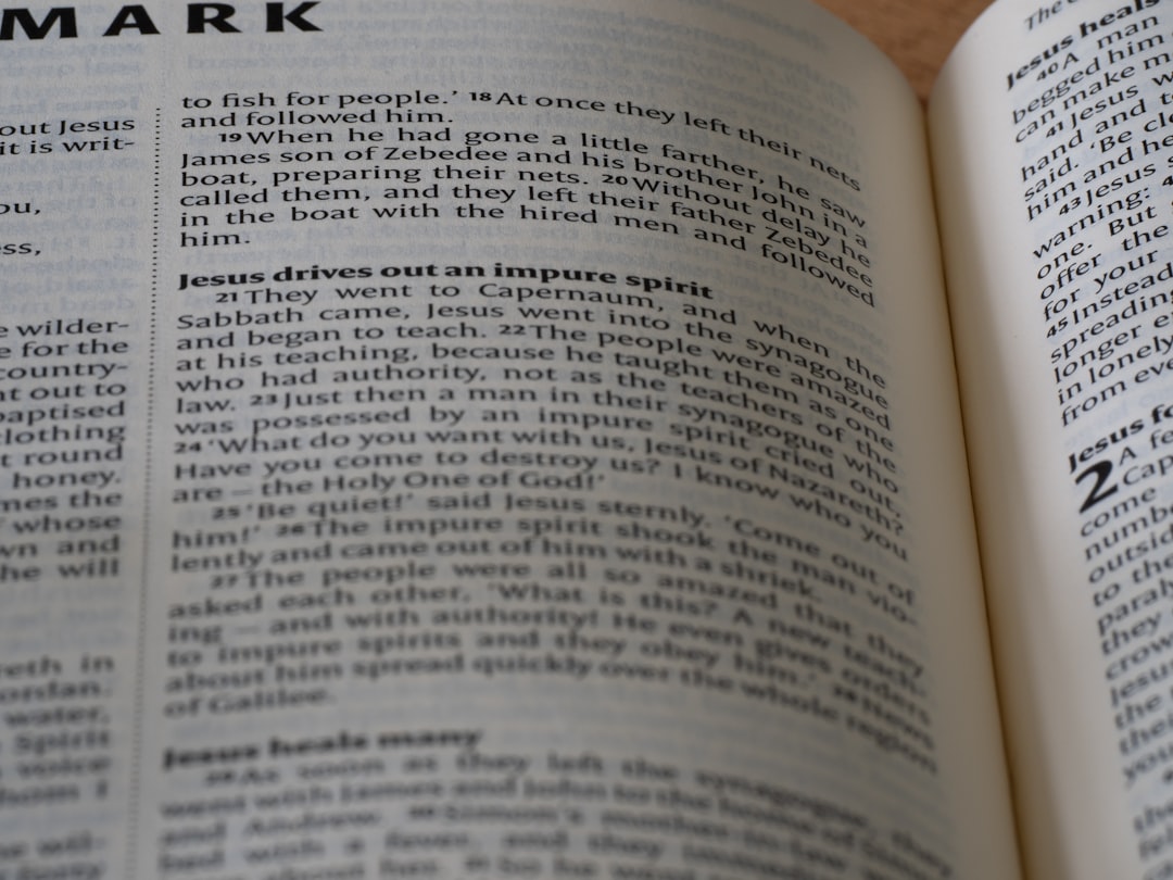 KVKK Açık Rıza Metni Örnekleri – 2025 Güncel Format görseli