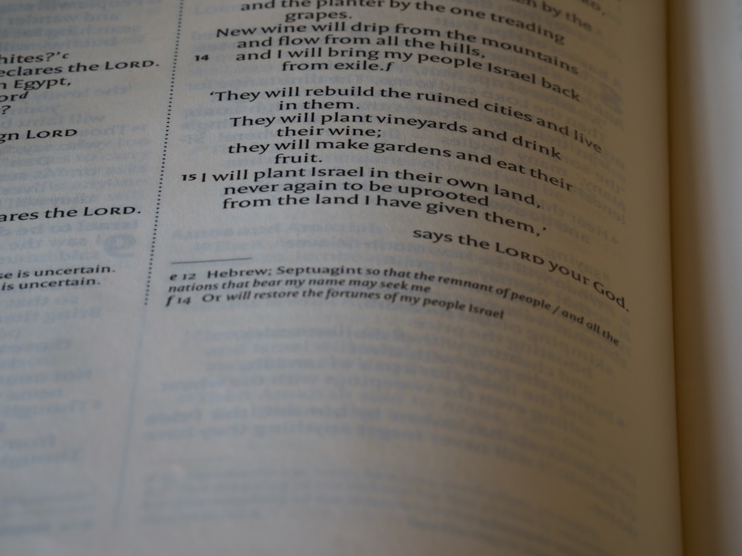 İnternet Sitesinde Zorunlu Sayfalar Hangileridir? ile ilgili görsel