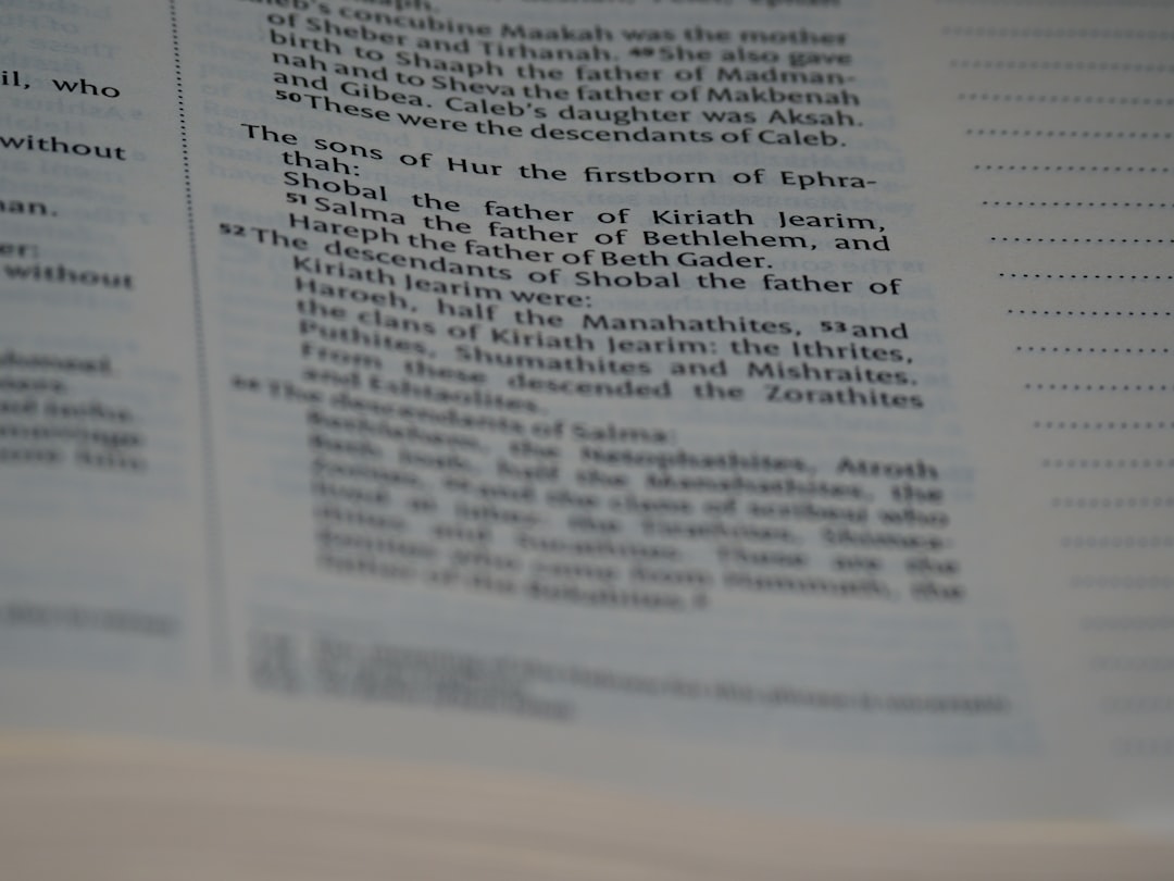 Patent ve Faydalı Model Başvurusu Arasındaki 5 Temel Fark ile ilgili görsel