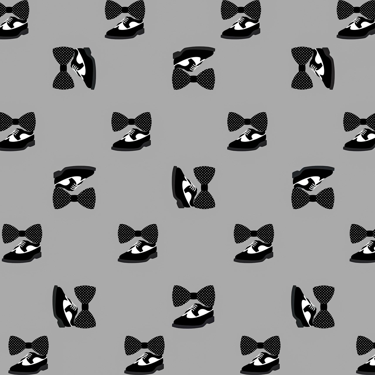 Patent ve Faydalı Model Başvurusu Arasındaki 5 Temel Fark konusunda görsel