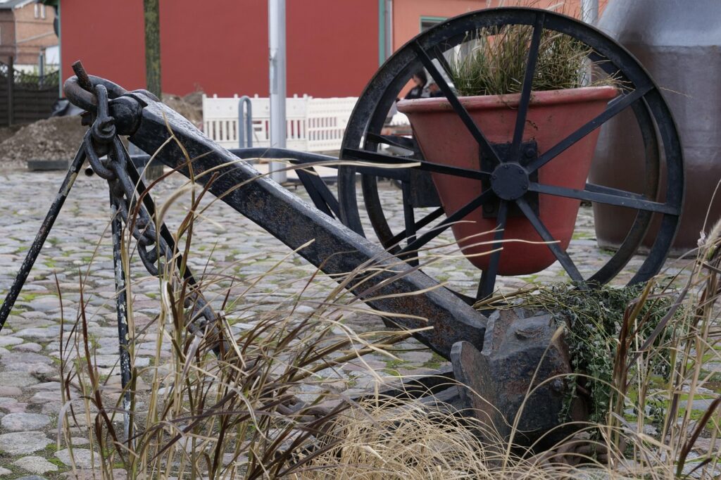 Patent ve Faydalı Model Başvurusu Arasındaki 5 Temel Fark görseli