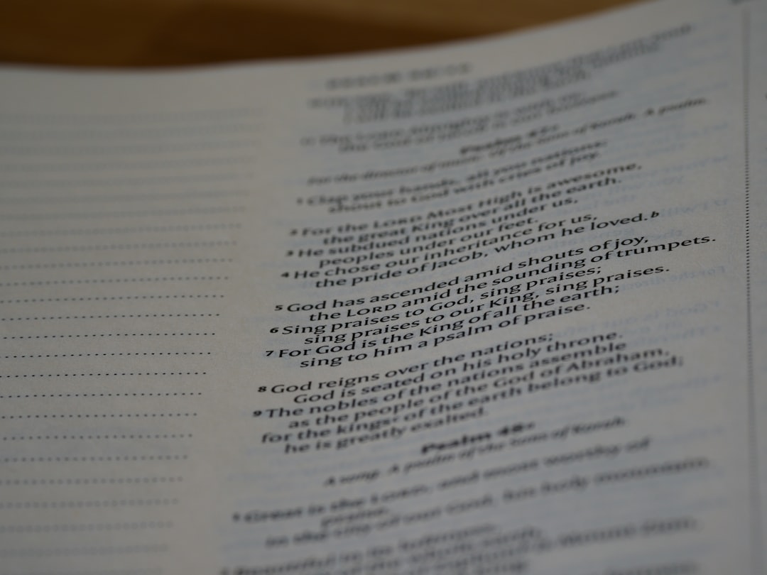 İşyeri Kira Stopaj Oranı ve Beyan Süreci ile ilgili görsel