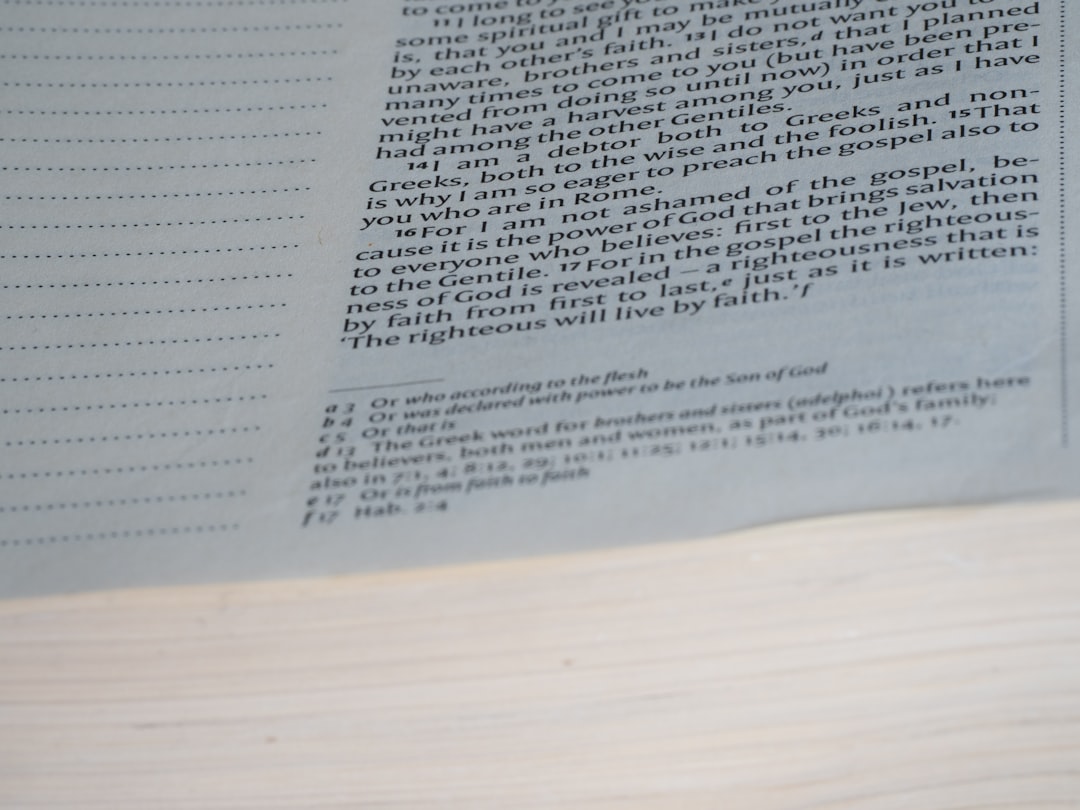 İşyeri Kira Stopaj Oranı ve Beyan Süreci konusunda görsel