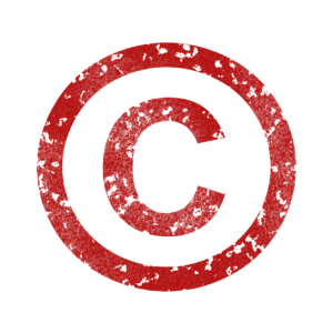 İşyeri Açma ve Çalışma Ruhsatı Alma Süreci görseli