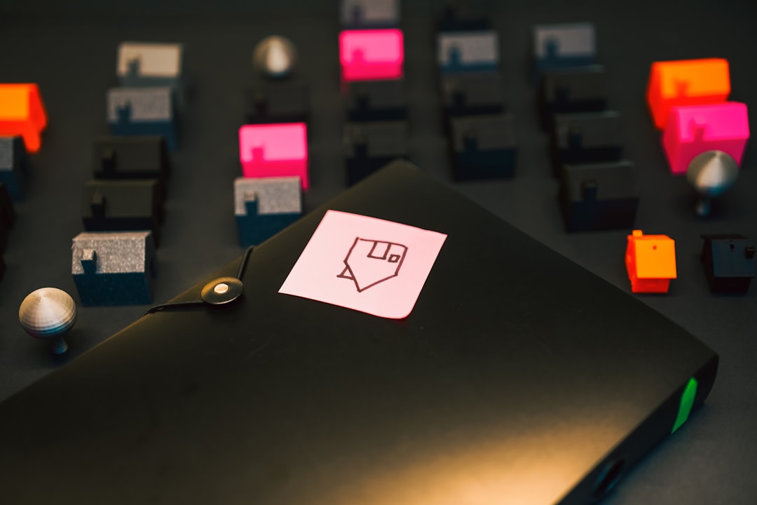 2026 Yılında Arsa Yatırımı: Getiri Potansiyeli ve Lokasyon Analizi ile ilgili görsel