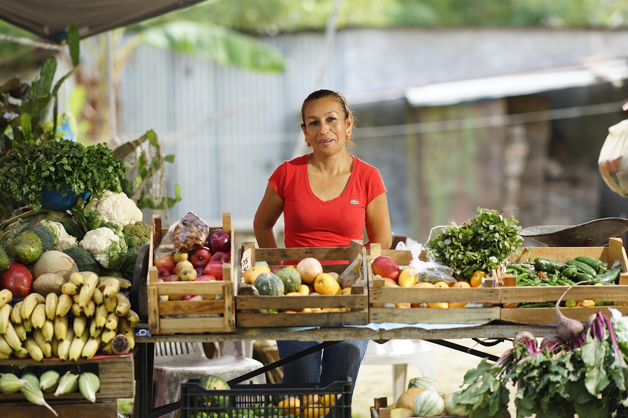 2026 E-Ticaret İade Mevzuatı: Satıcıları Bekleyen Zorluklar ve Çözümler ile ilgili görsel