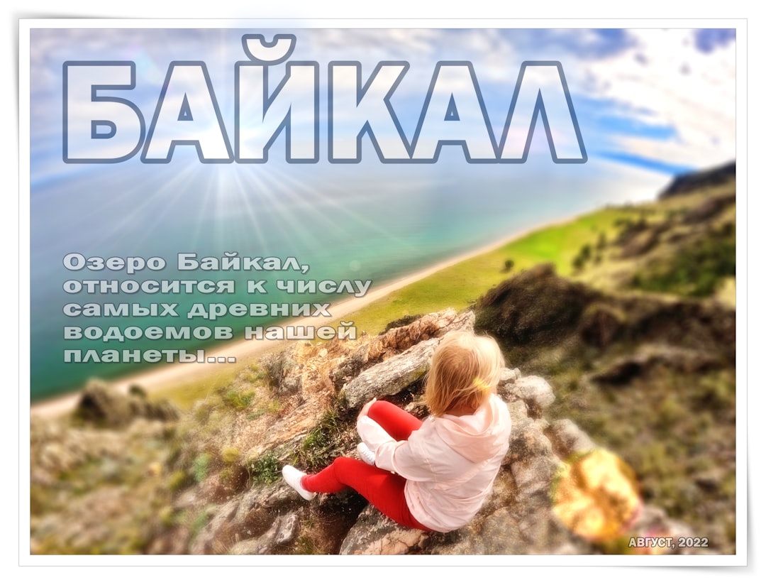 Kademeli Emeklilik 2026: 2000 Sonrası Sigortalılar ve Bağ-Kur 7200 Gün Eşitlemesi Rehberi konusunda görsel