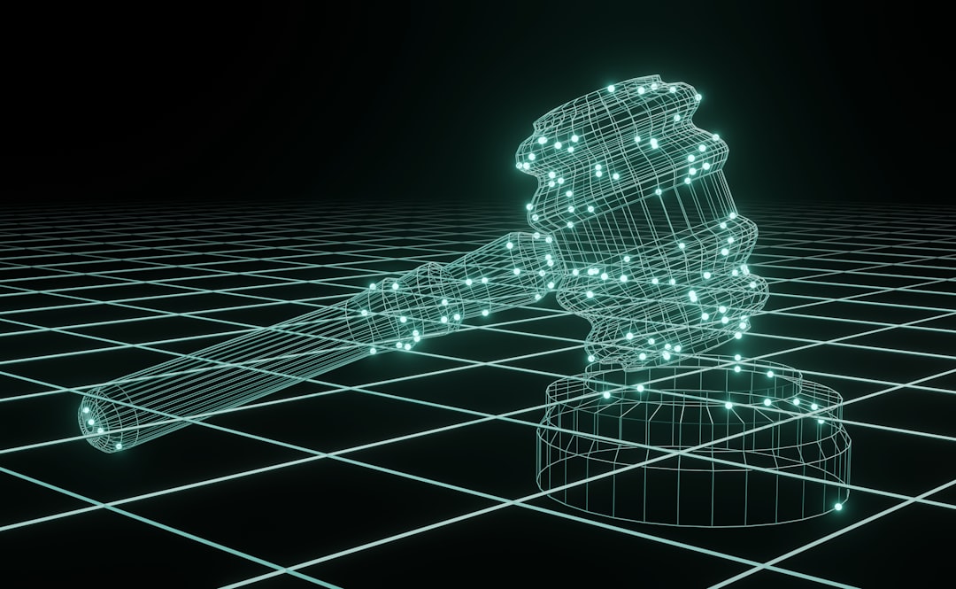 soğuk cüzdan nedir Görsel 2 soğuk cüzdan nedir konusunda görsel