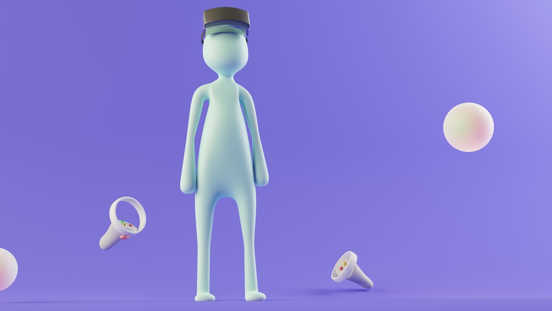 Metaverse ve Web3 Pazarlaması: Markalar İçin 2026 Stratejileri ve Fırsatlar ile ilgili görsel