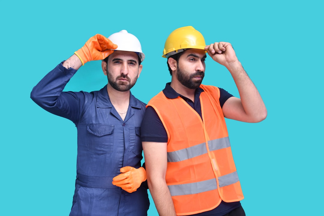 Niche E-Ticaret Fikirleri 2026: Türkiye'de Henüz Olmayan ve Patlama Potansiyeli Taşıyan İş Modelleri ile ilgili görsel