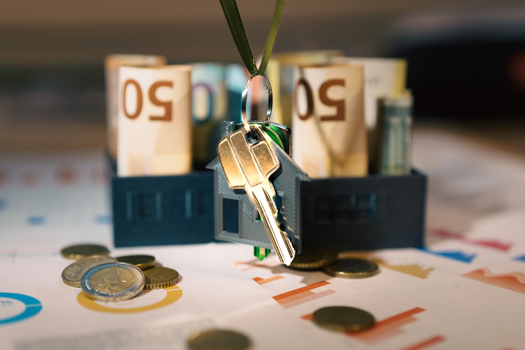 Sorumlu Yapay Zeka (Responsible AI) ve Finans Sektörü: Etik Kararlar ve Yeni Regülasyonlar 2026 ile ilgili görsel