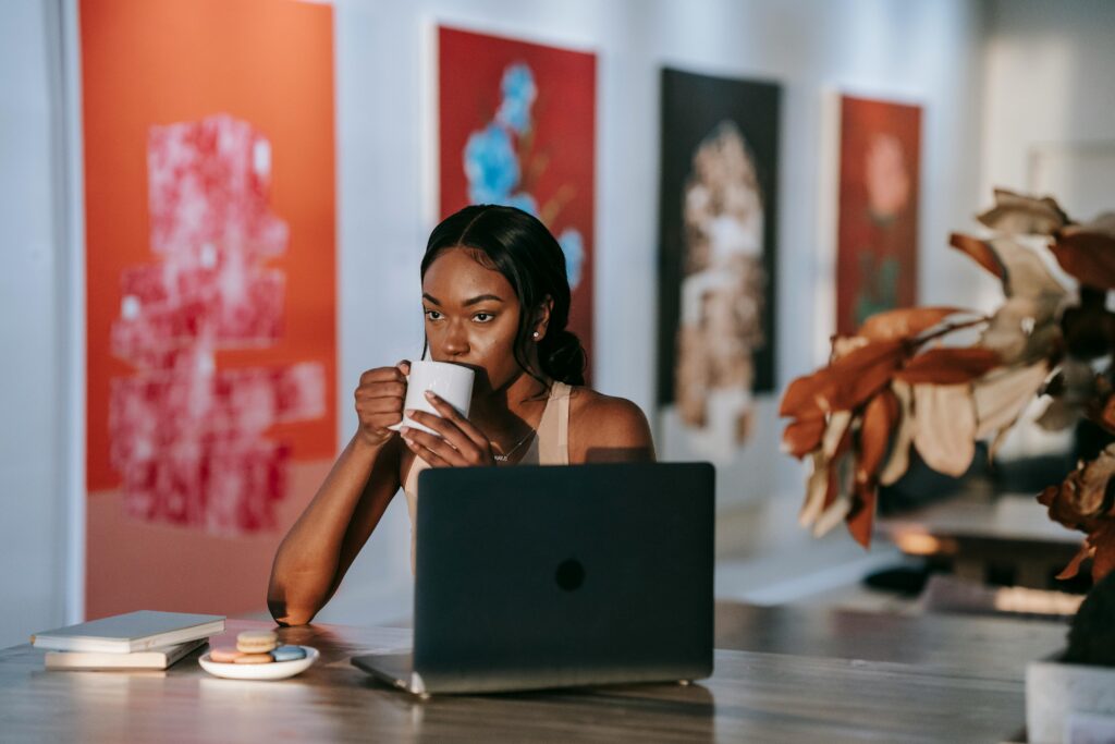 freelance çalışmak
