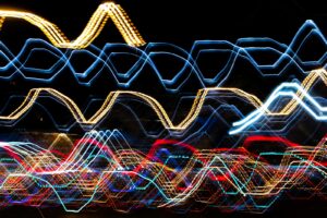 Momentum Yatırımı Nedir
