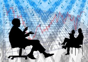 Repo ve Ters Repo Nedir