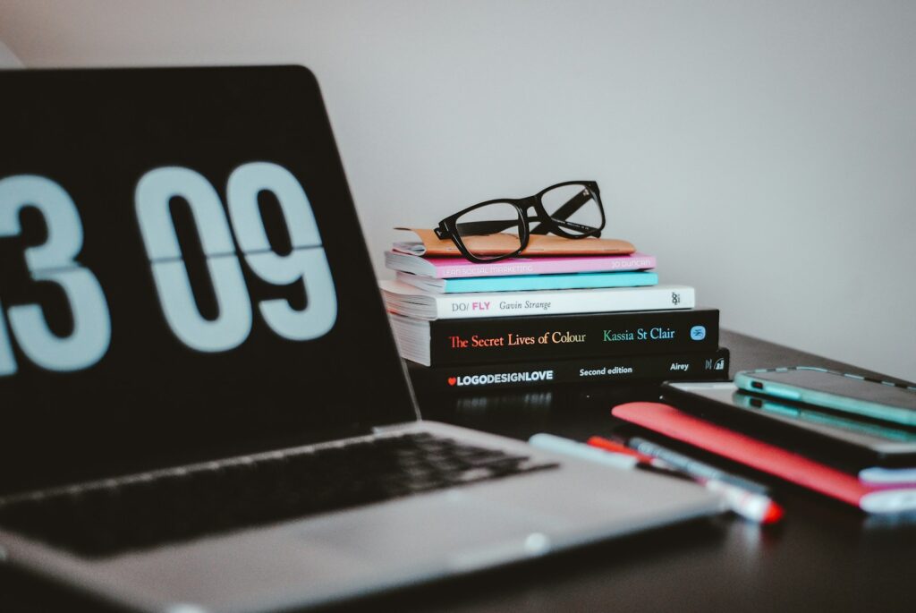 Freelance Ne Demek