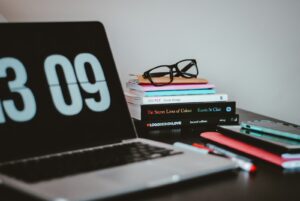 Freelance Ne Demek