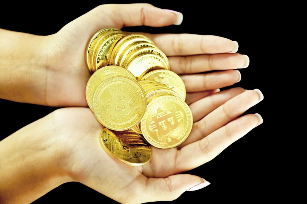 Bankada Altın Hesabı Açmak Mantıklı mı