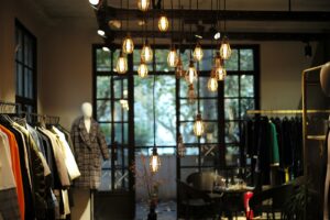 Butik Açmak İçin Toptancılar