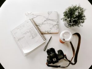 Blog Açmak ve Para Kazanmak: Adım Adım Rehber