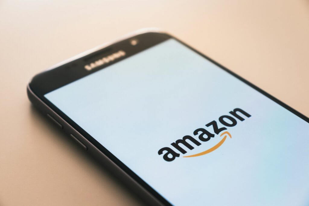 Amazon Arbitraj Nedir