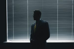 Anonim Şirket Nasıl Kurulur