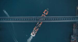 Dış Ticaret Nasıl Yapılır