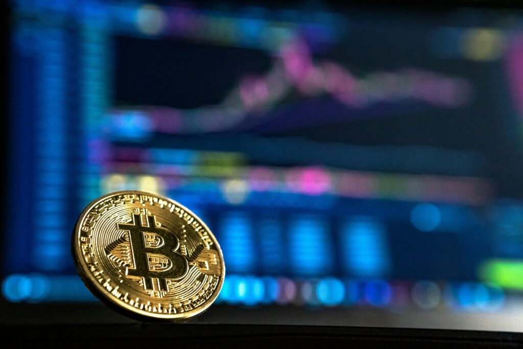 Bitcoin Nasıl Alınır