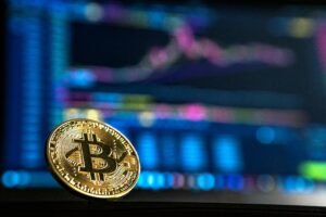 Bitcoin Nasıl Alınır
