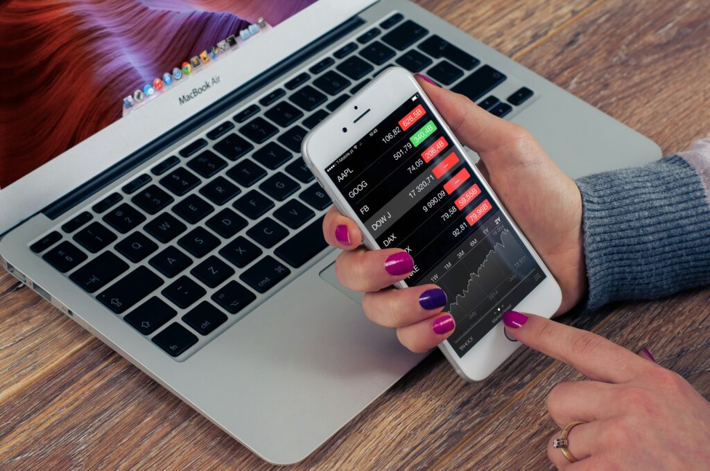 borsa kaçta açılıyor​