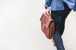 borsa kaçta açılıyor​