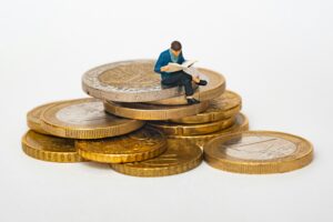 Cari Açık Nedir