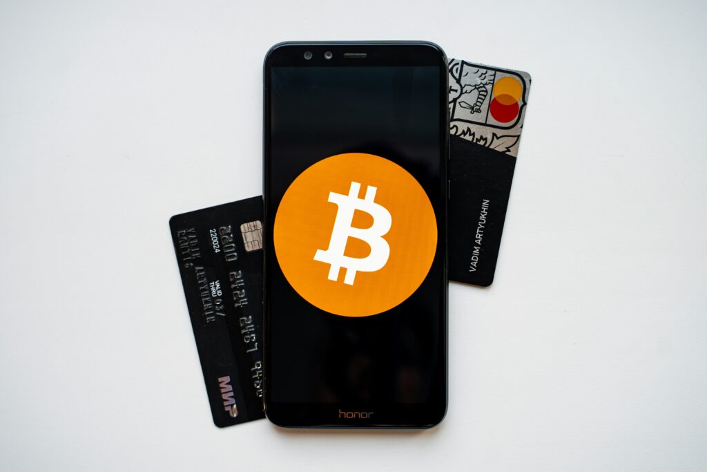 Bitcoin Nasıl Alınır
