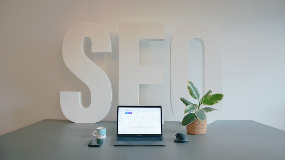 SEO 2026 Trendleri: Sıralamada Üstte Çıkmanın Yeni Kuralları konusunda görsel