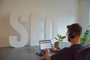 SEO 2026 Trendleri: Sıralamada Üstte Çıkmanın Yeni Kuralları görseli